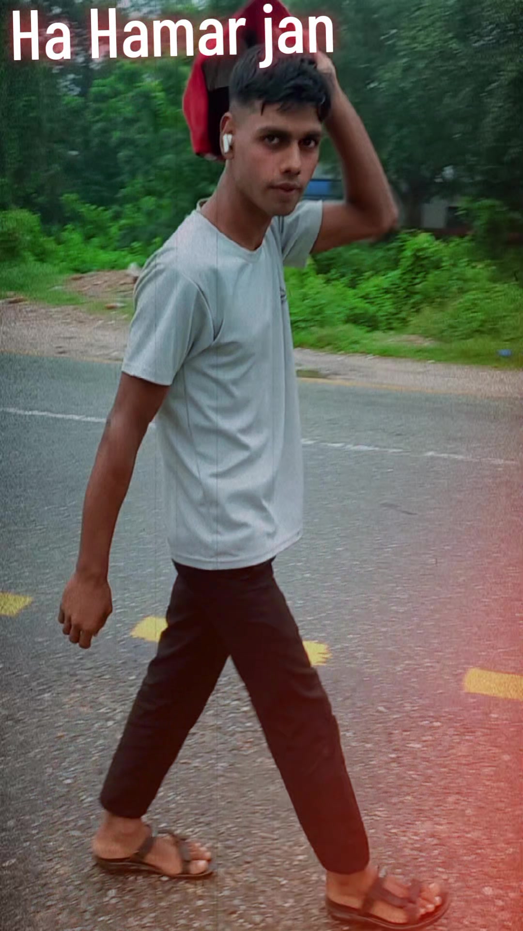 @Rakki gupta