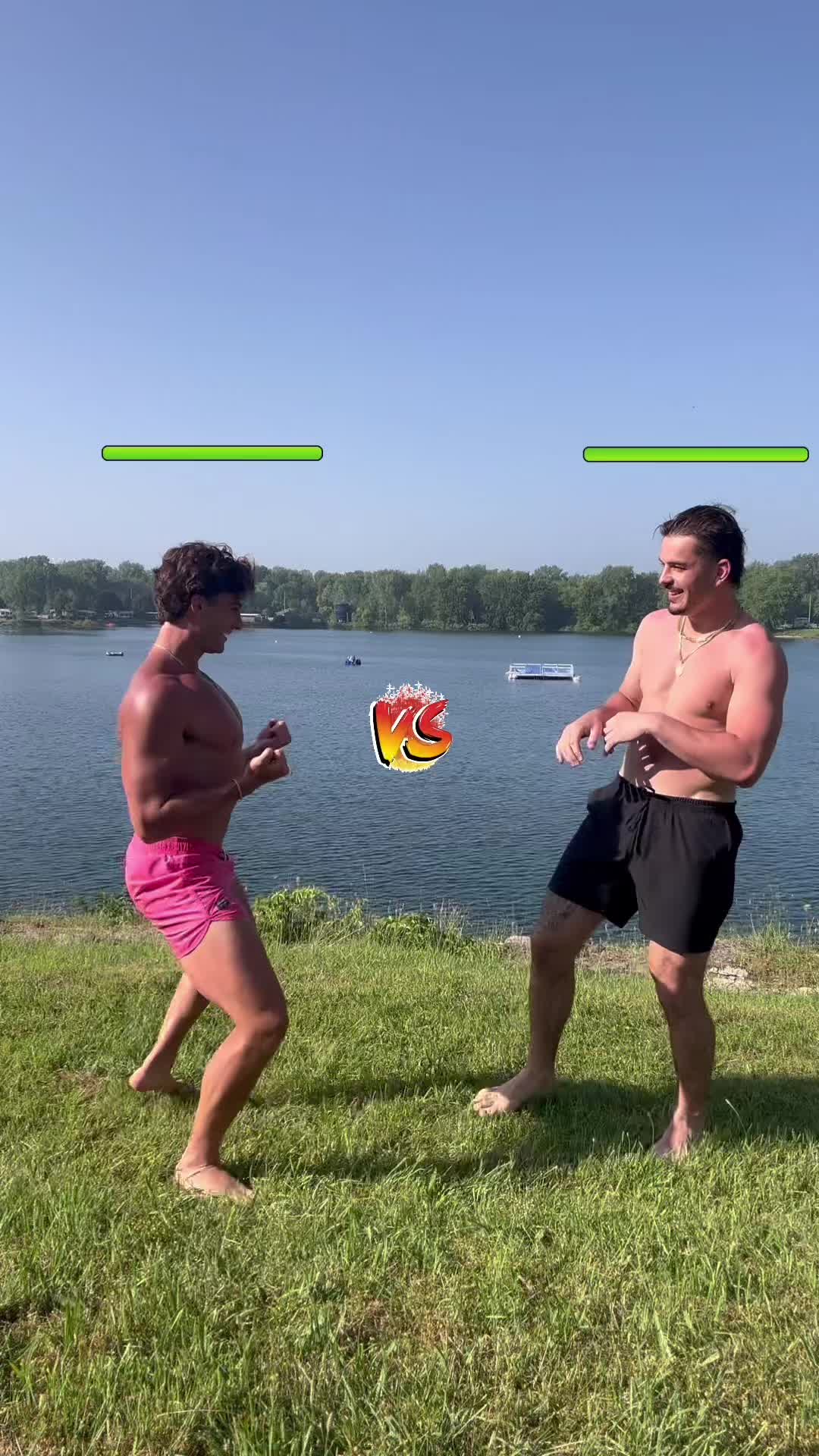 @anthonyslifeline