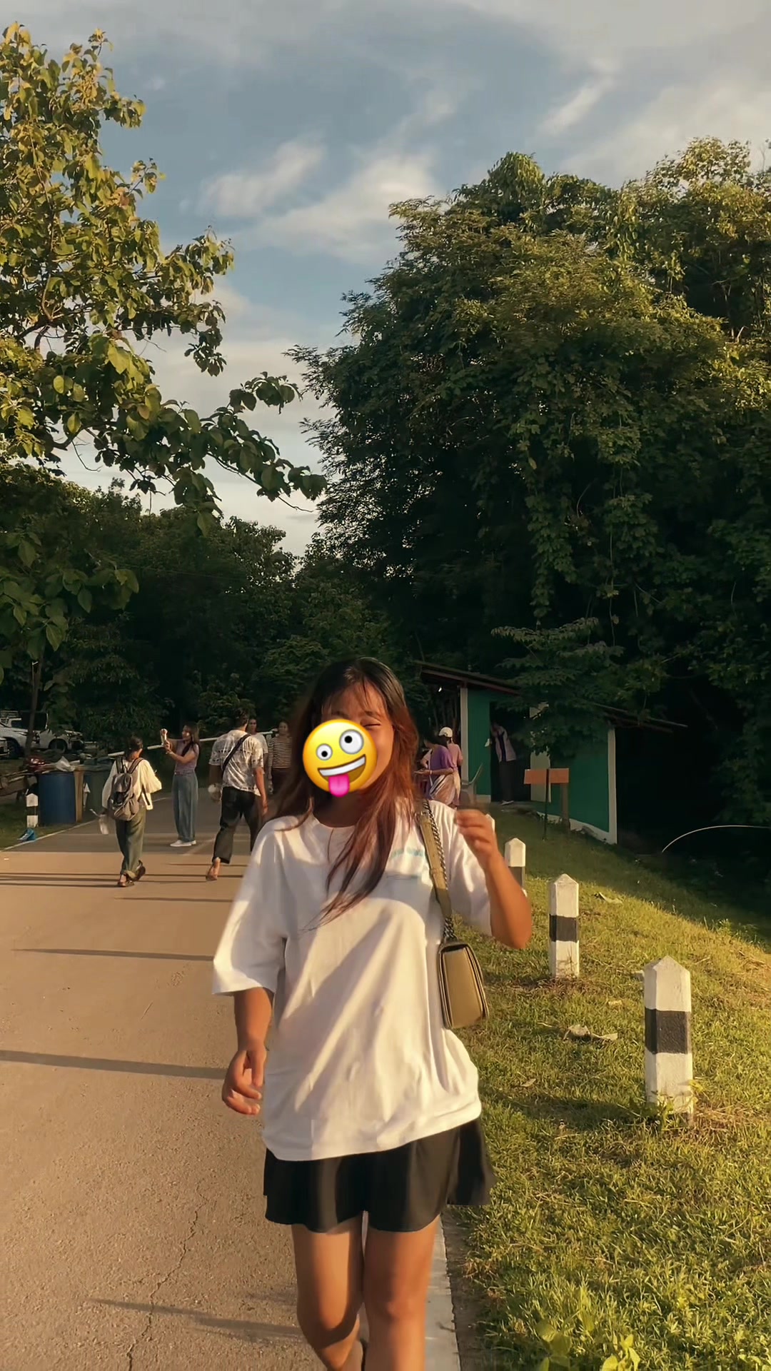 @💫 ᰔᩚ:爱•|ᴋᴏᴏᴋɪᴇ•ᥫ᭡💋🫀🇲🇲