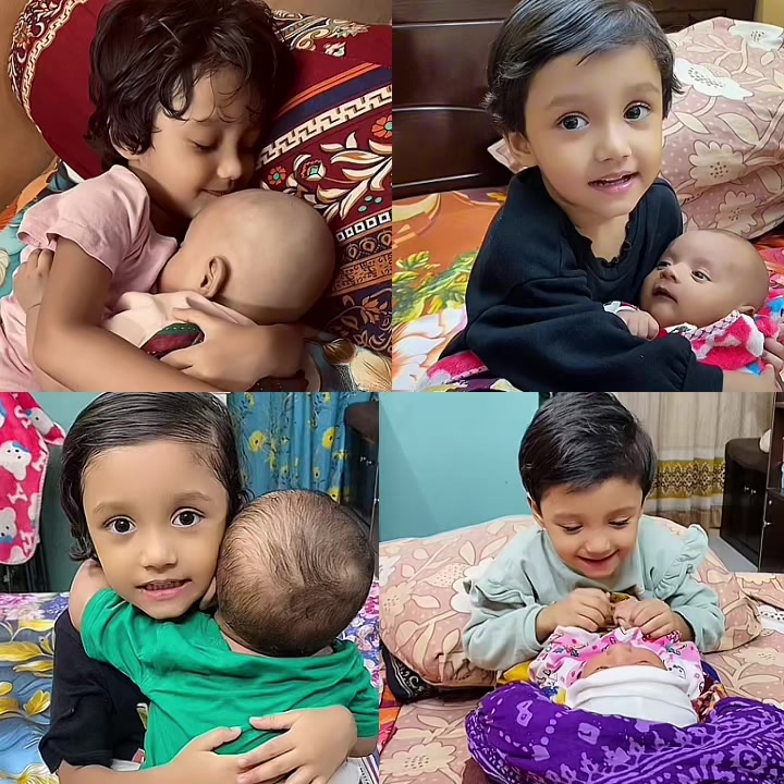 @Rana Chowdhury