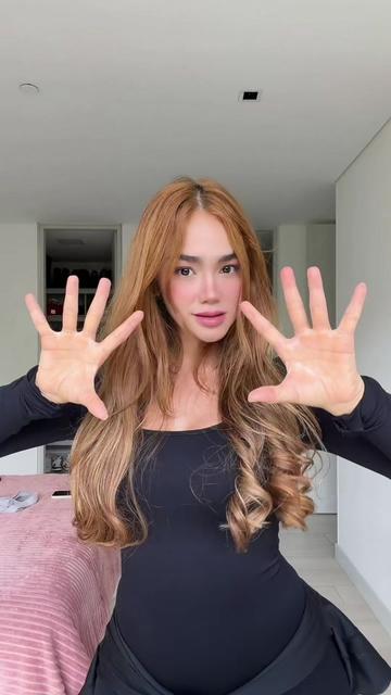 @Valentina Rodríguez 🌈