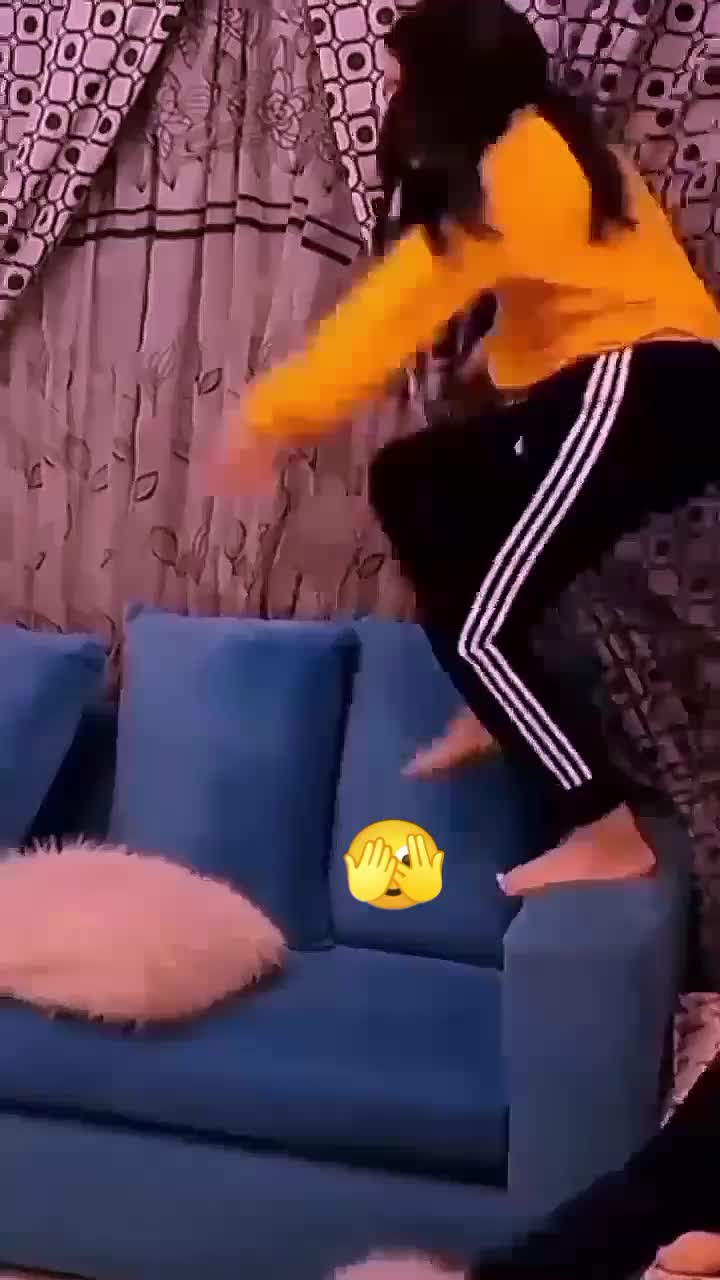 @المحبةlana_nawaf