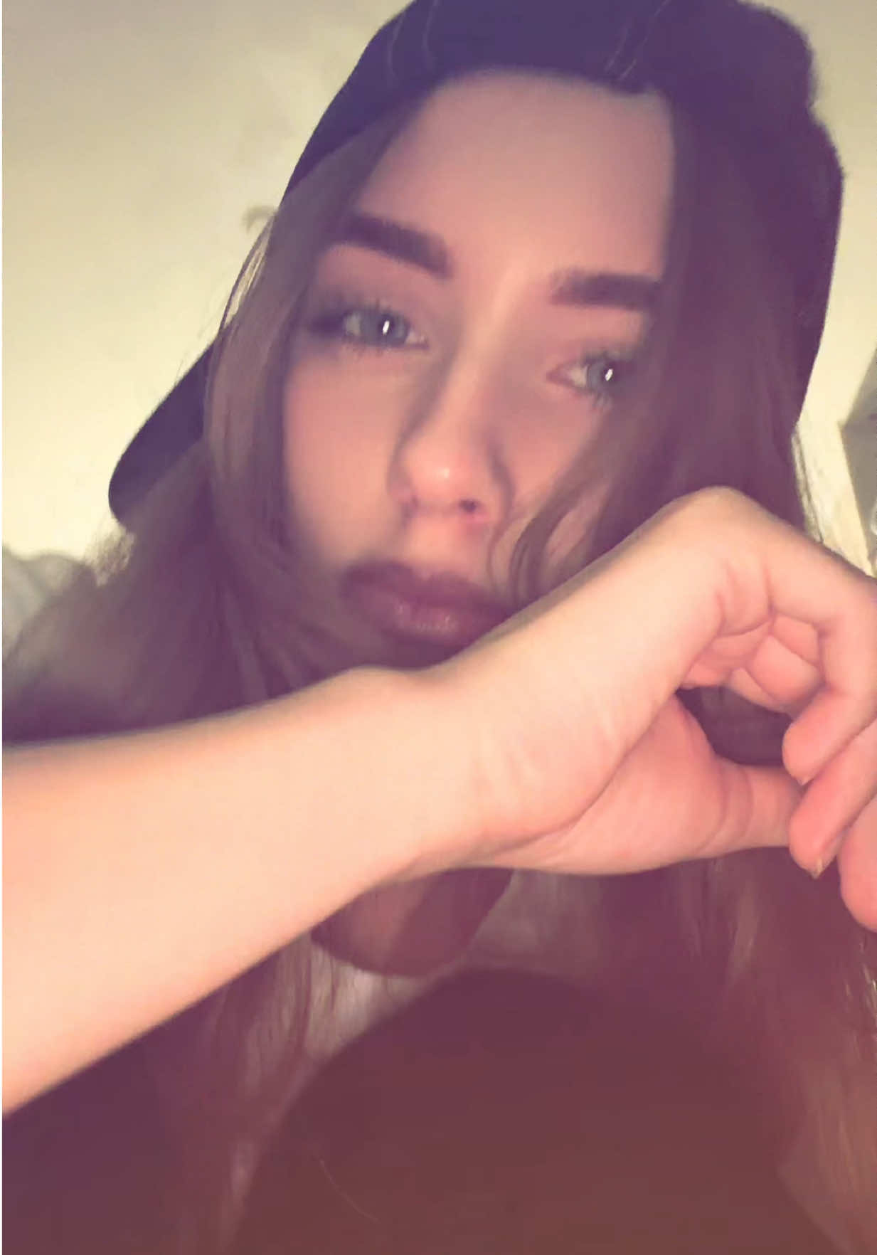 @тгк: elisssaaaab