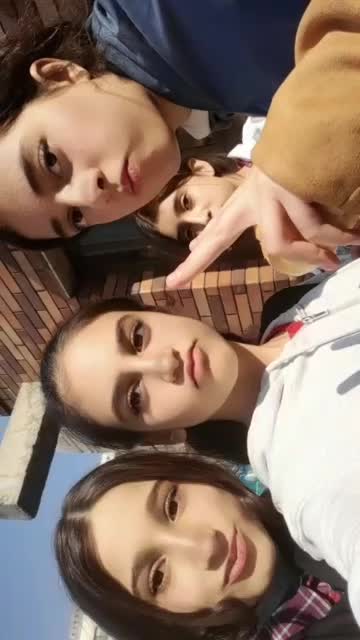 @BENITA