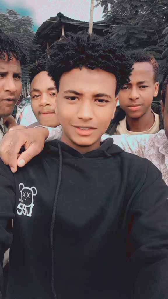 @ahmeoro4