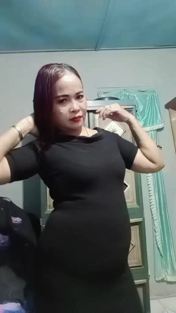 @user67917995903