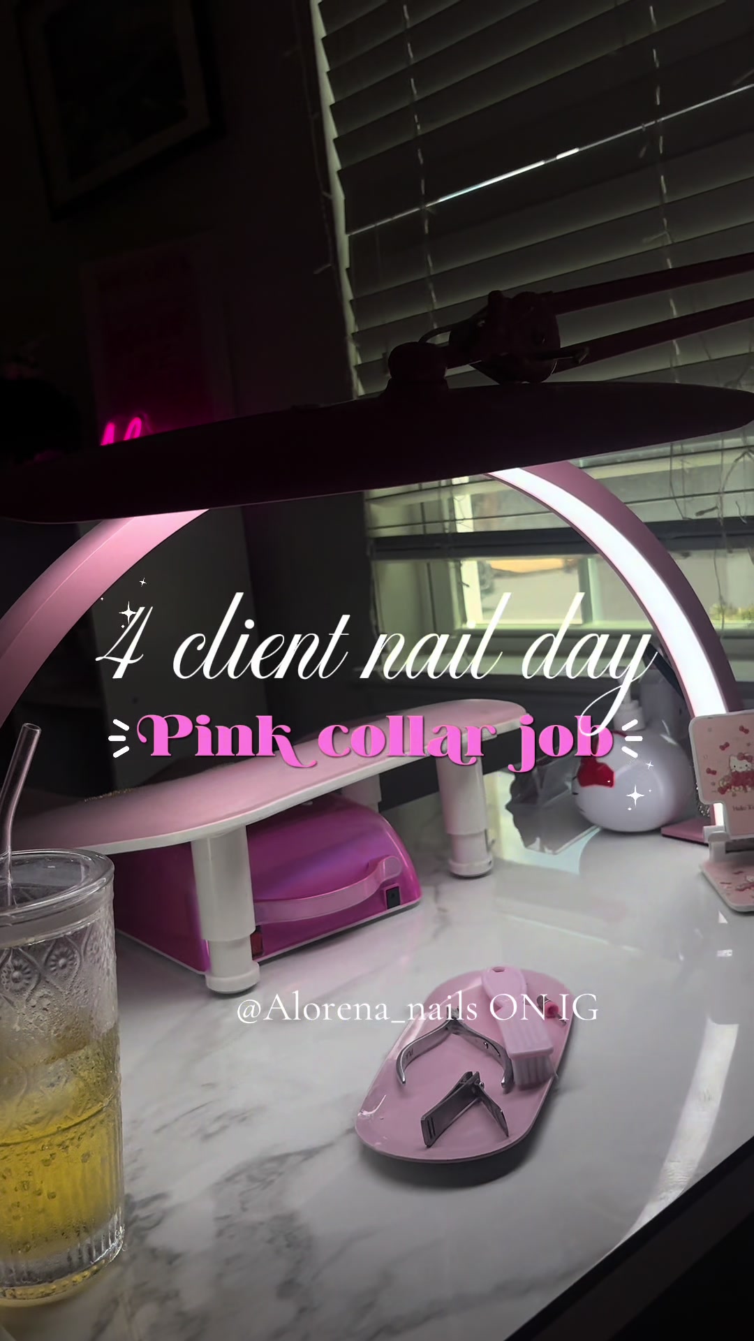 @Ashley🎀|ORLANDO NAILTECH