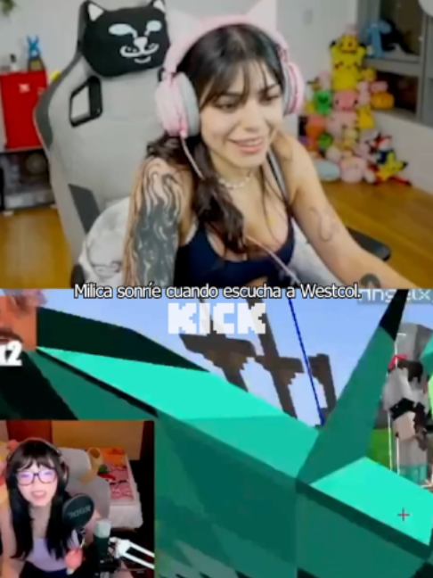 @Dxclipx