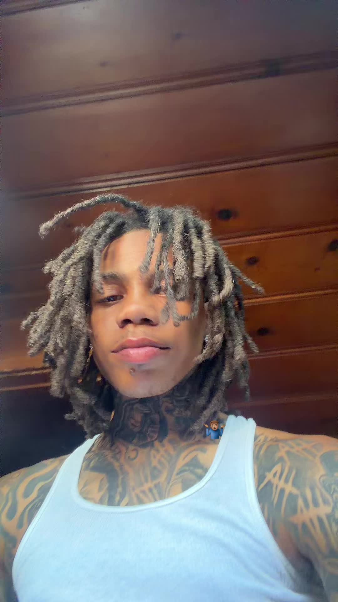 @Chuccy 👹