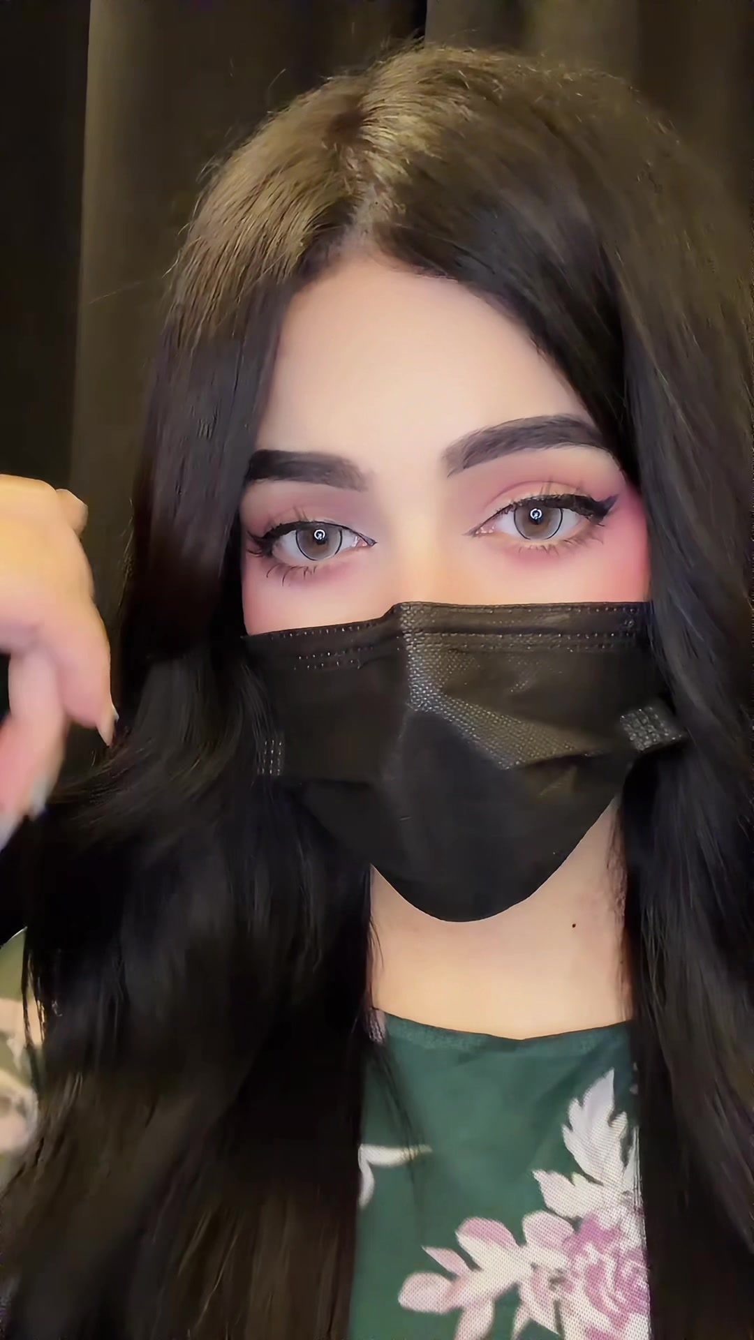 @Mysterious_Girrrrllll