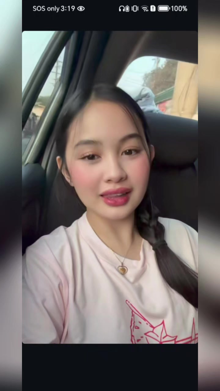 @𝑀𝒾𝓉𝓏.𝐸𝒹𝒾𝓉𝓈