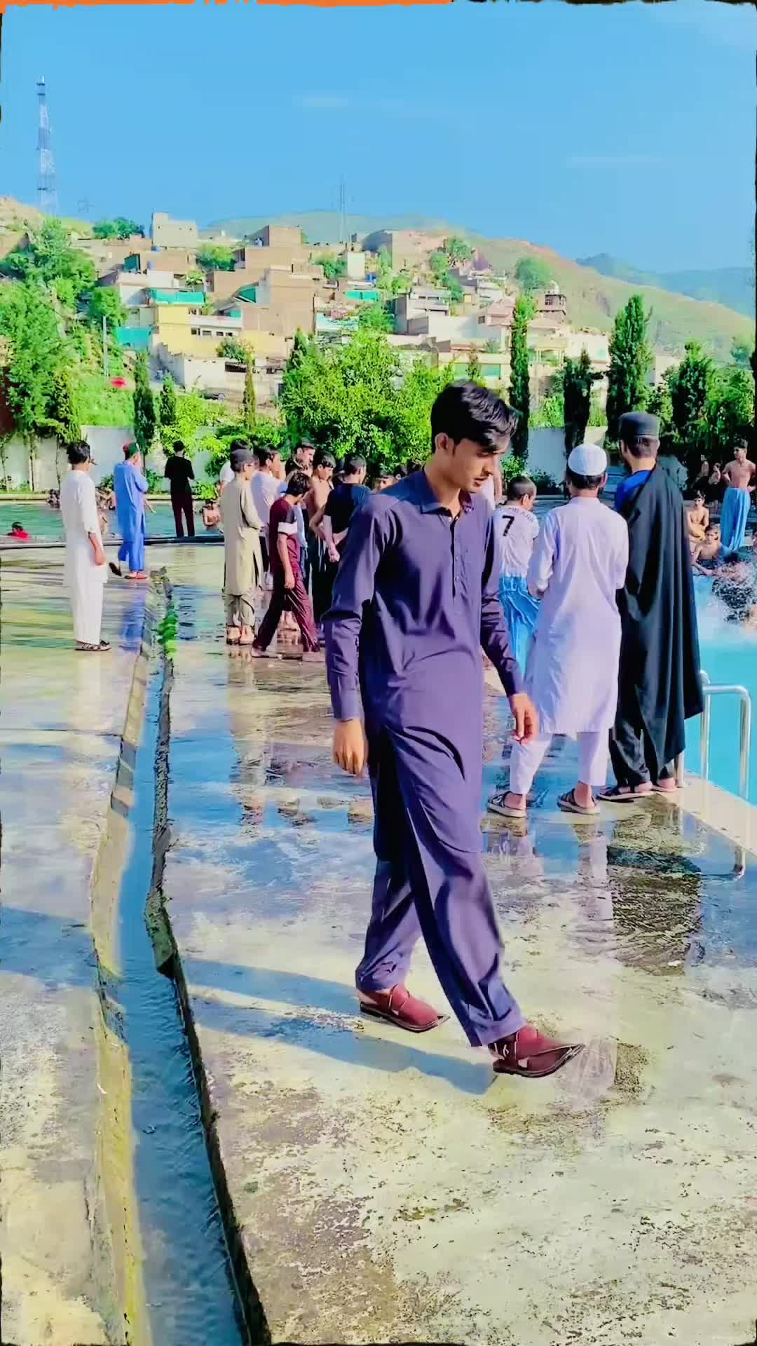 @ꚠ𝗔𝗬𝗔𝗦𝗛‿⁸⁰⁴𓍯𓂃𓏧