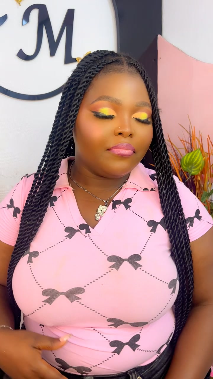 @Linemakeup