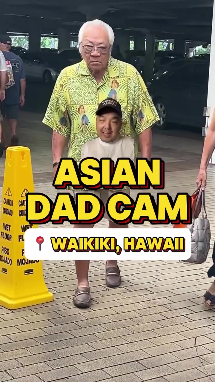 @asianverified