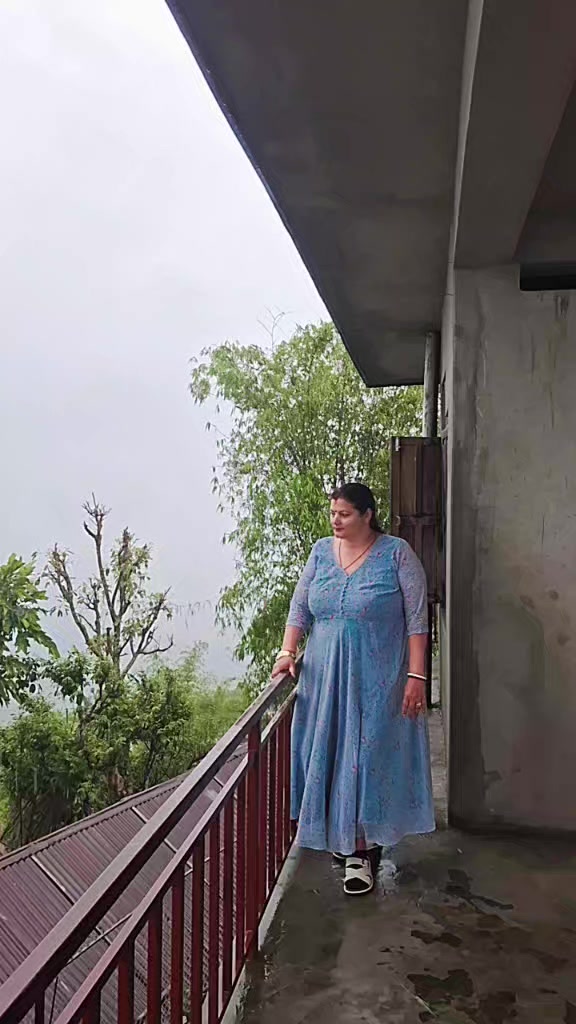 @LaxmiAdhikari_22