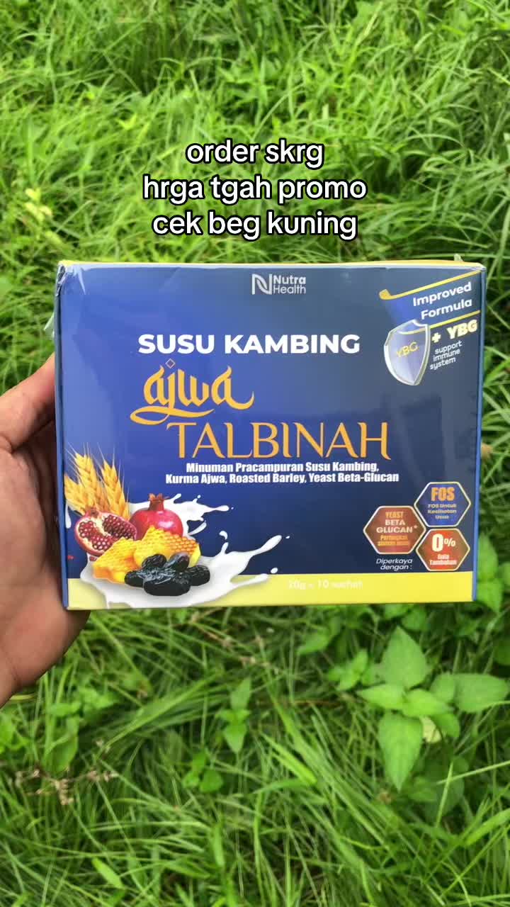 @muaadz