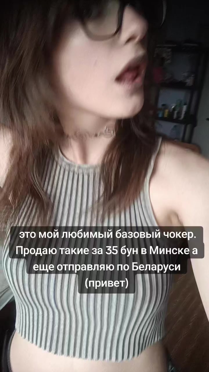 @vaicovskaya