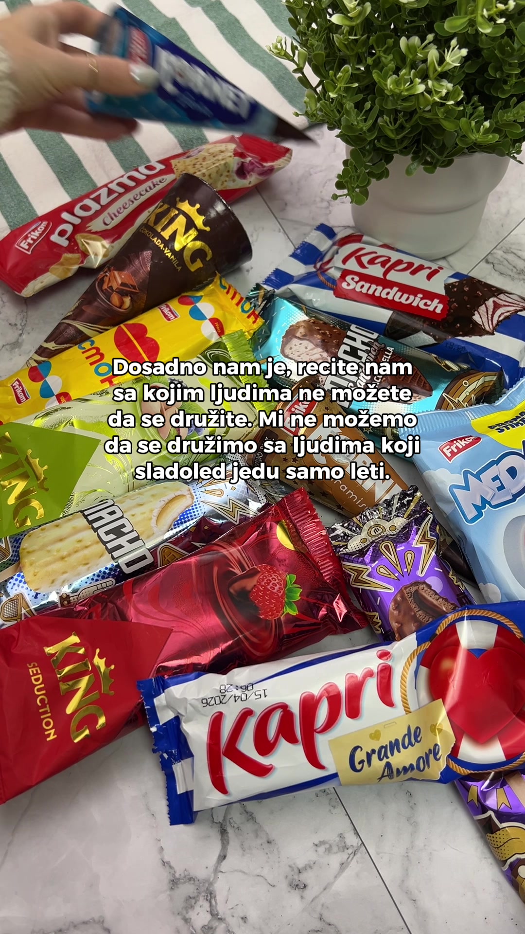 @Frikom Meda
