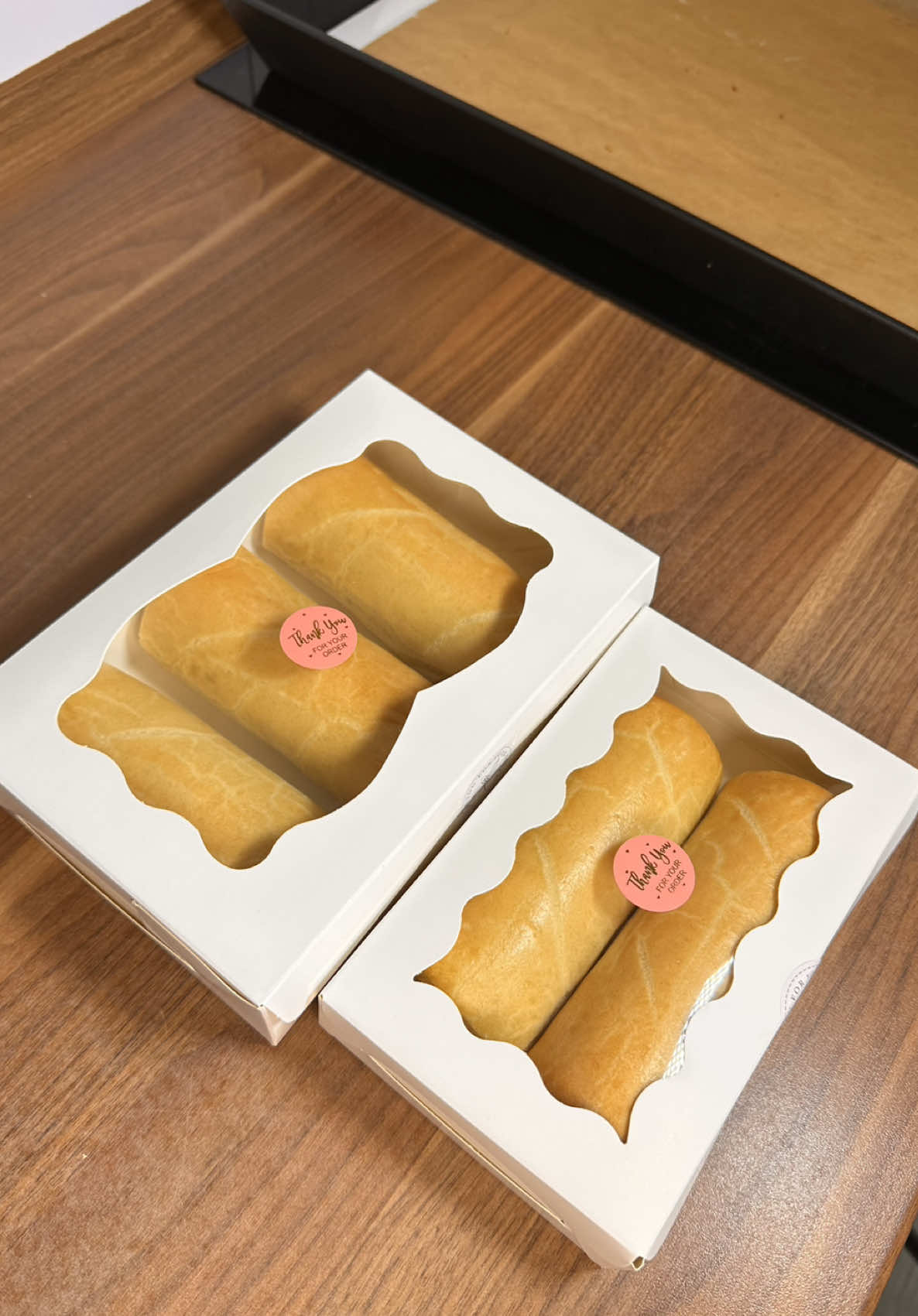 @BerlinBaker