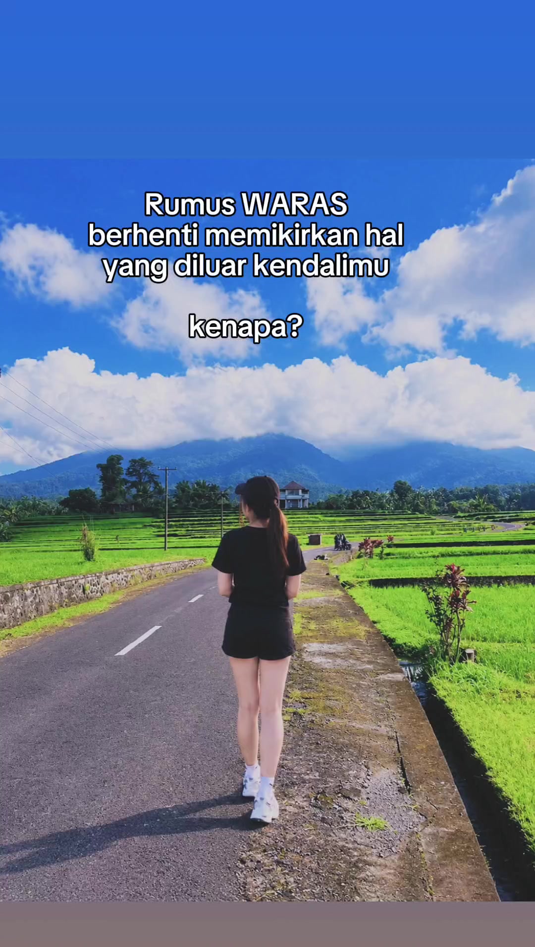@Anggi Amoris