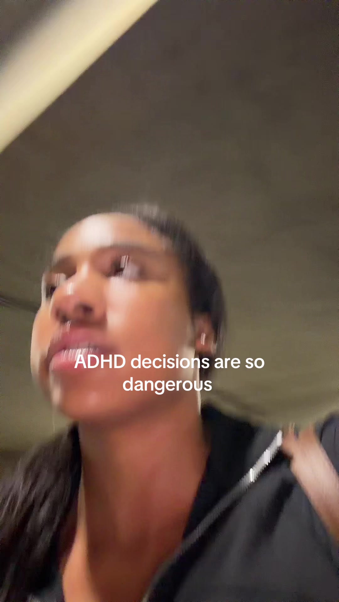 @Alani Simone