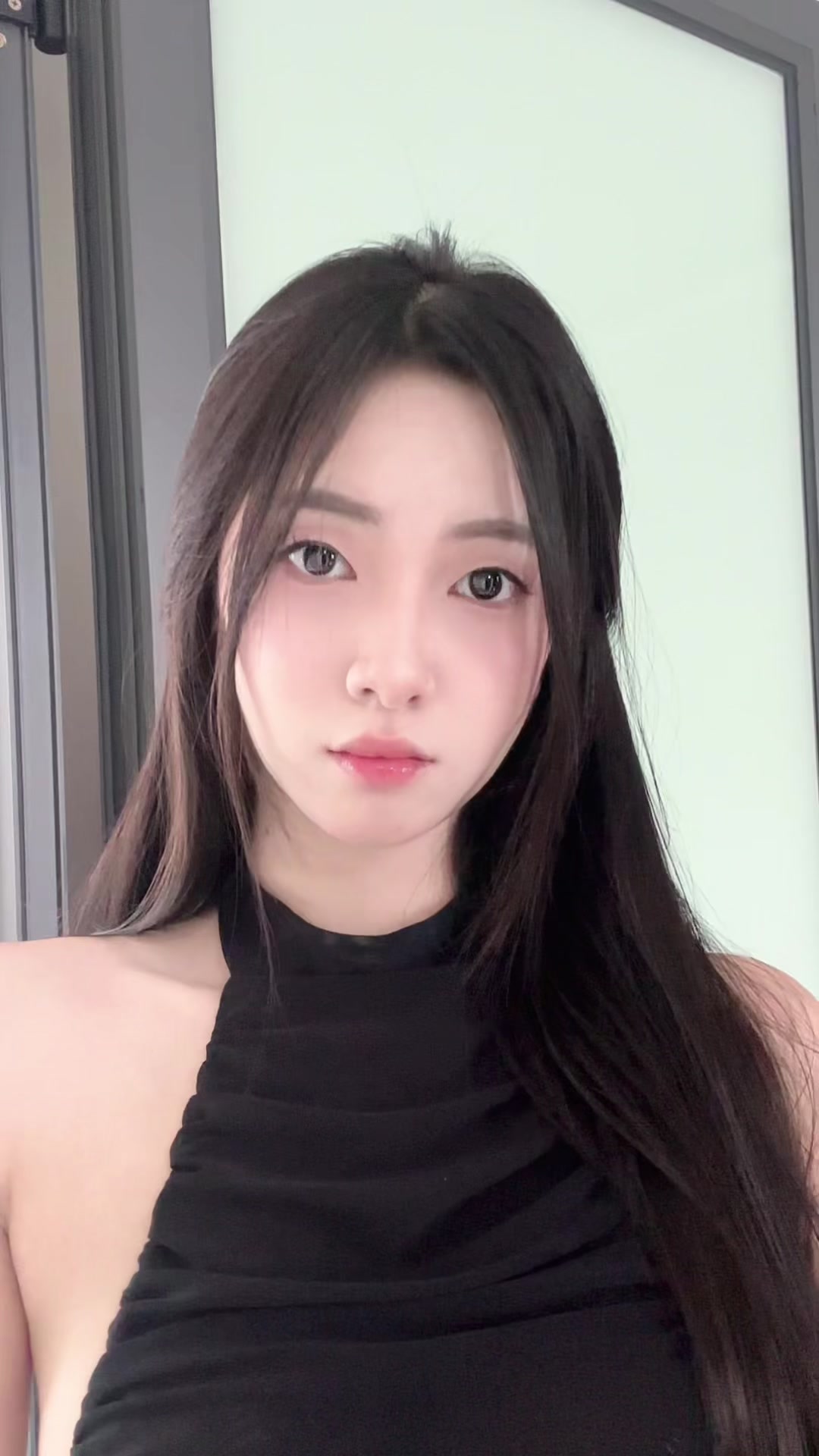 @1 mí ghét hành