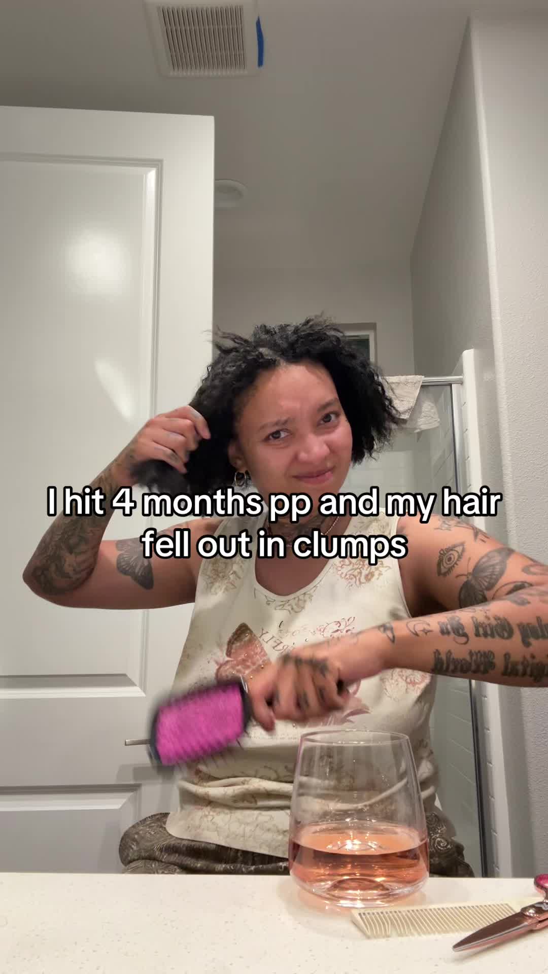@tinea