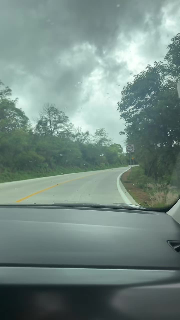 @Patty Tapatía