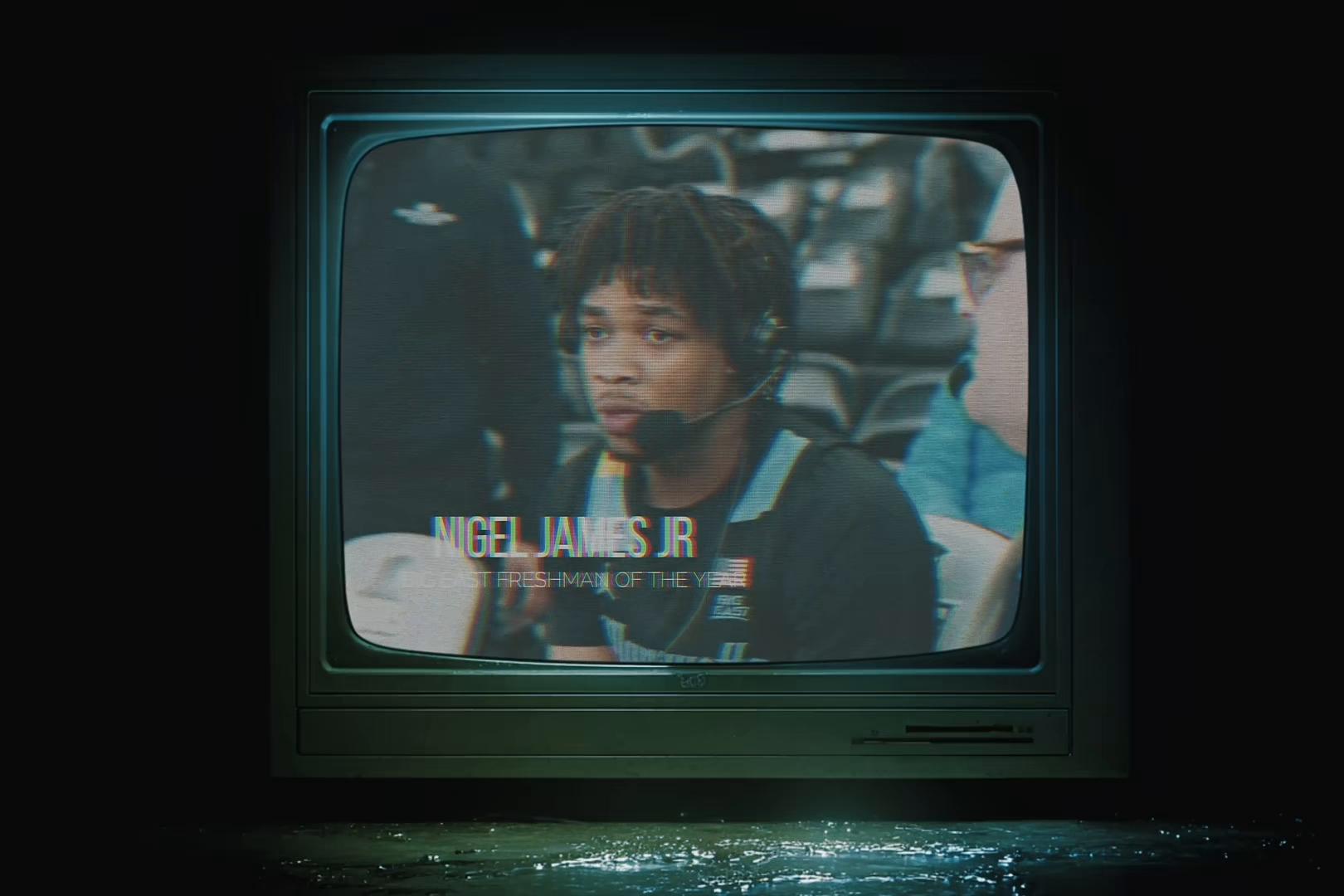 @cartididntfilmit
