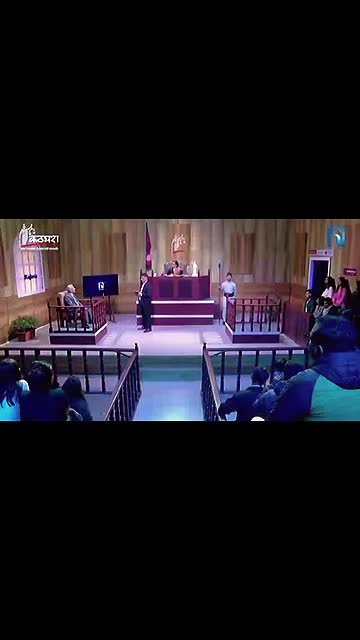 @Arzunप्रधान