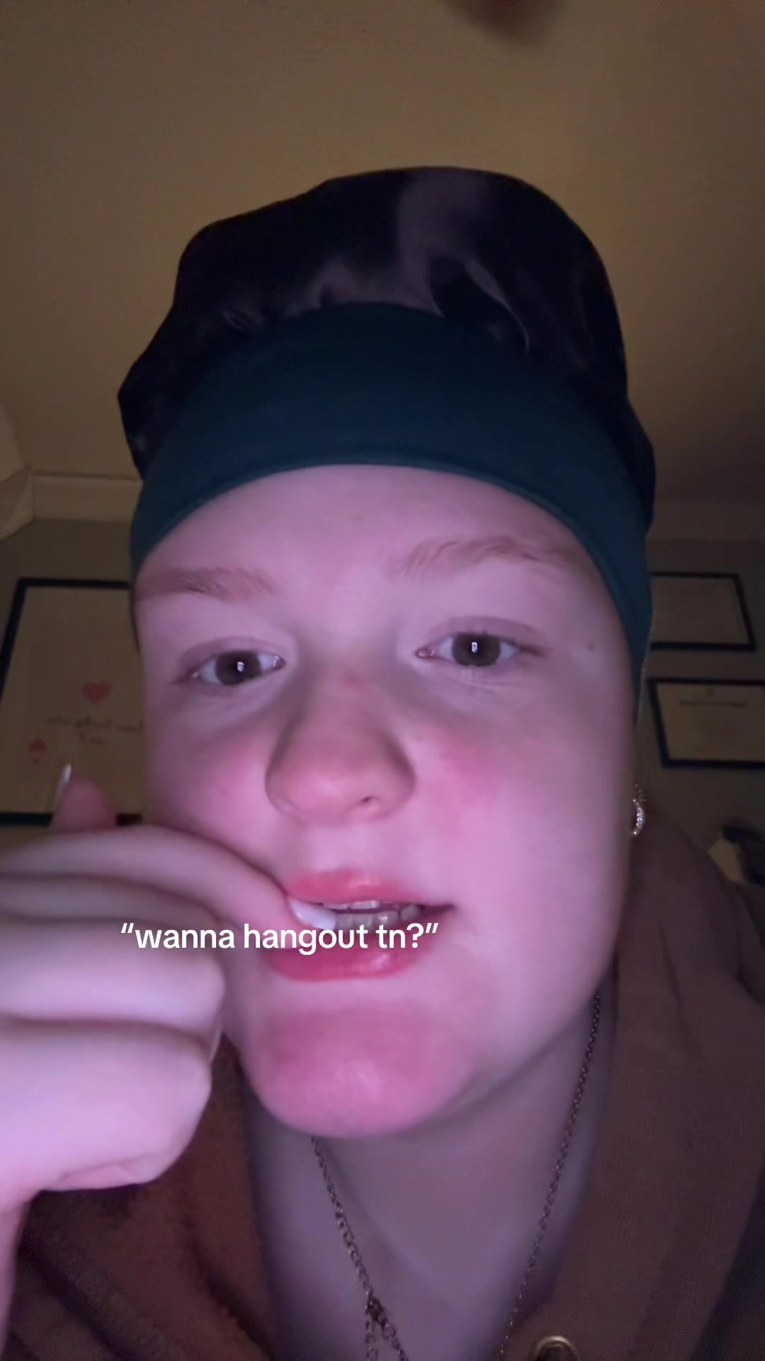 @em