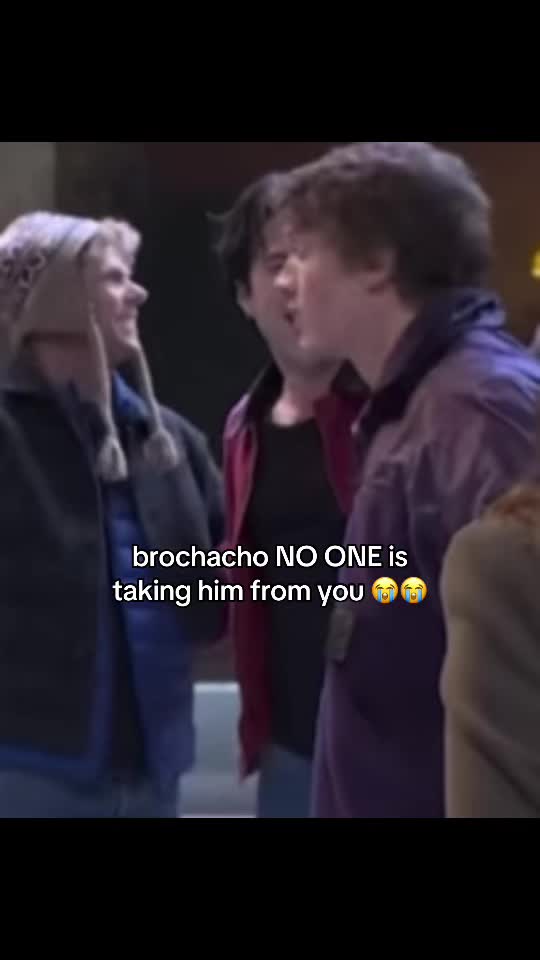 @banging ur mom