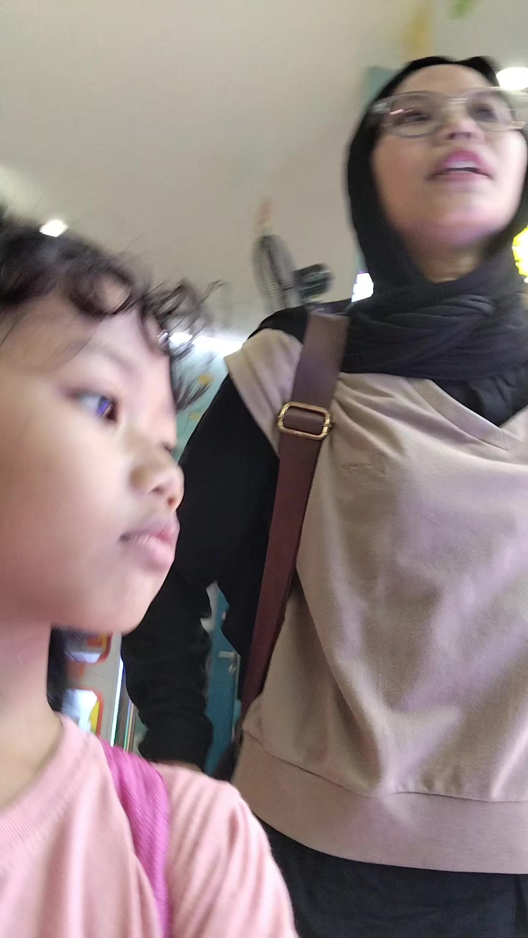 @Cerita Anita