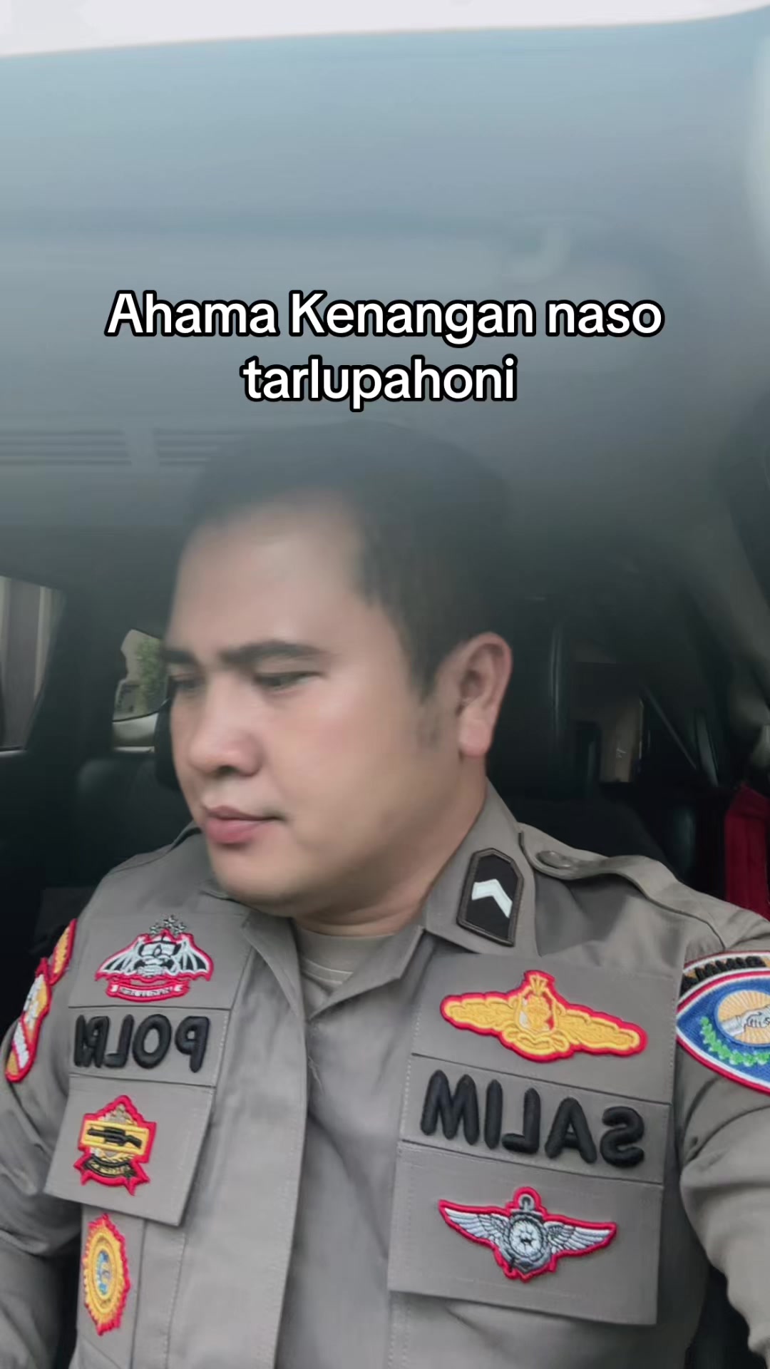 @YoAn SALim