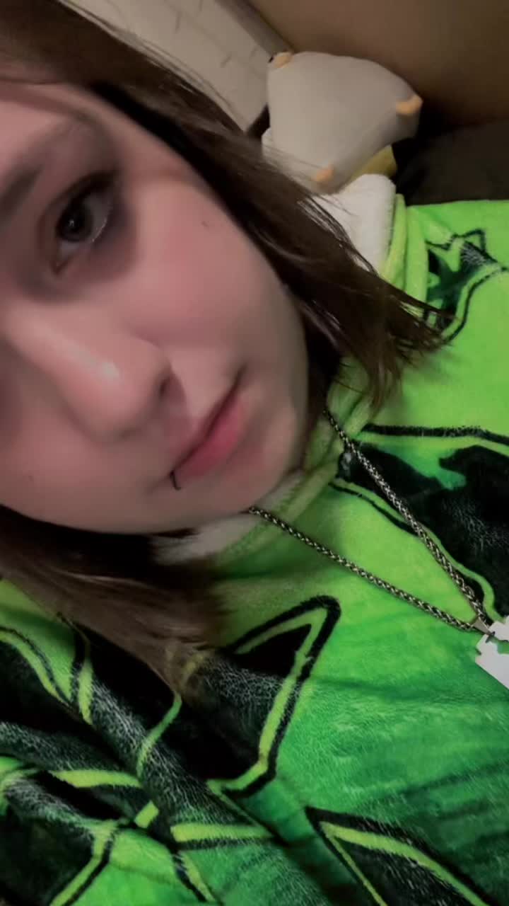 @🔊🖤Ohne_Tekk_Kein_Leben🖤🔊