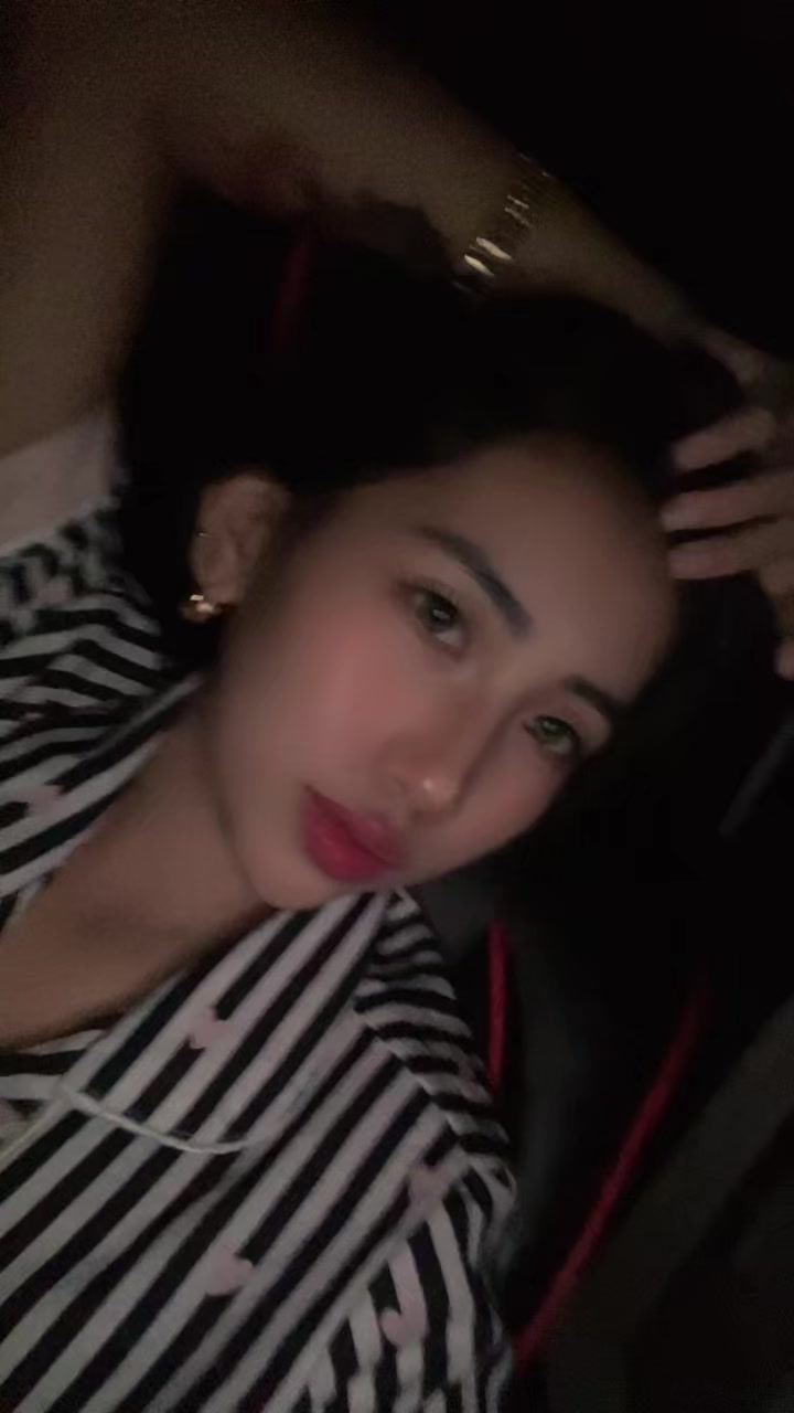 @Jaira Lim