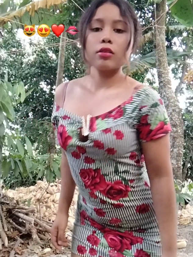 @Isabel♥️♥️