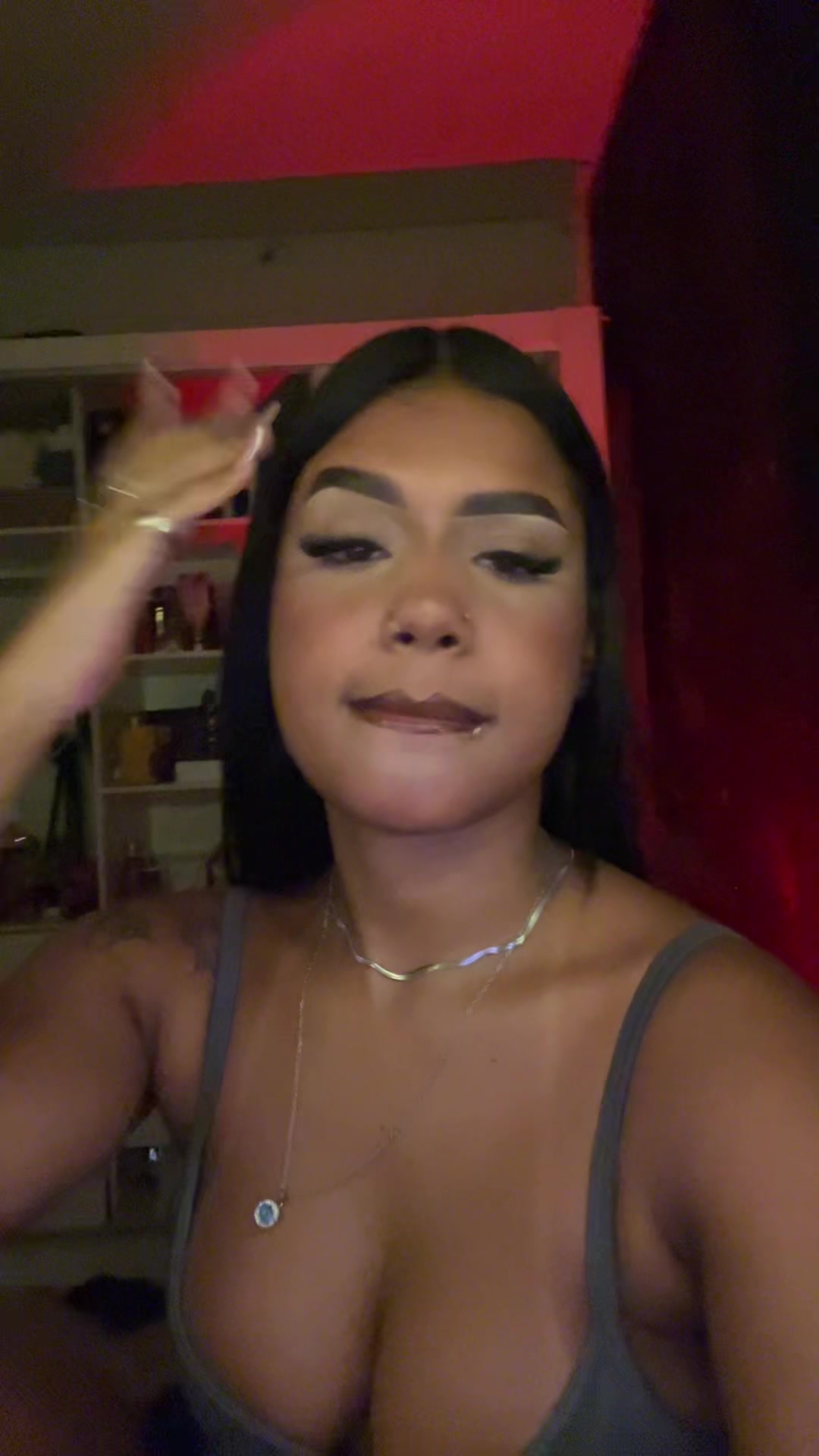 @millyctn