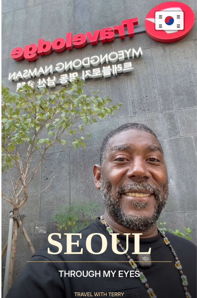 @TravelWithTerryP🇺🇸➡️🇯🇵