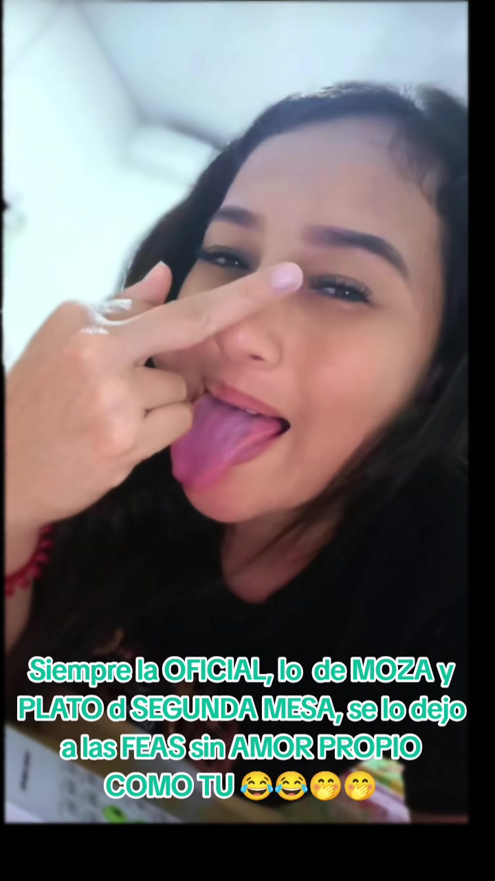 @ᥫ᭡𝕁𝕖𝕟𝕟𝕚𝕗𝕖𝕣ᥫ᭡