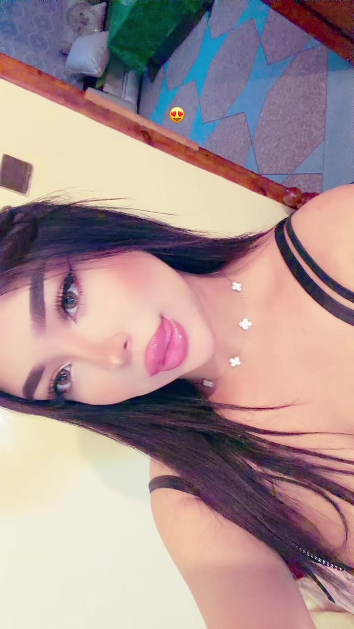 @M🪽