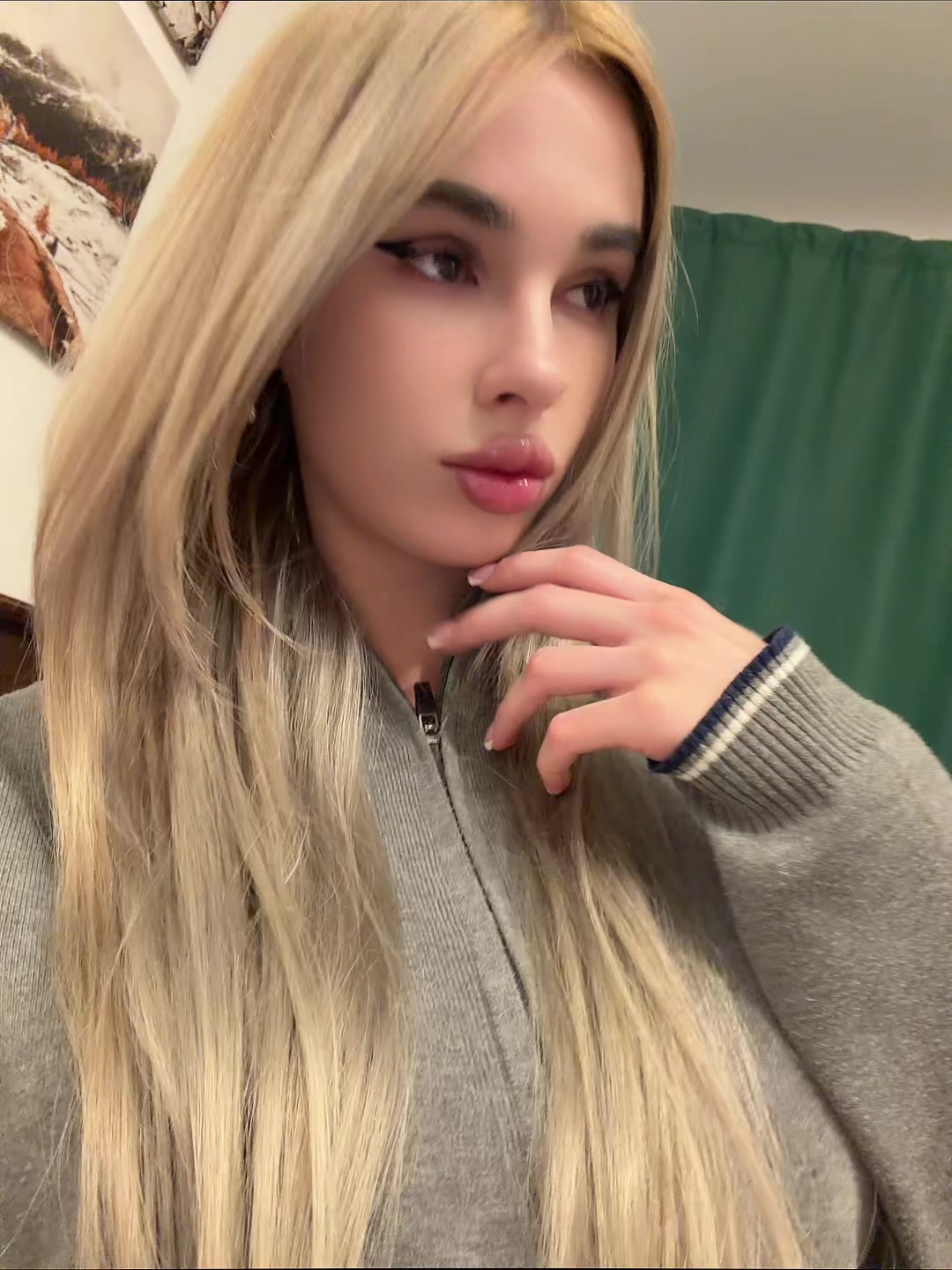 @ani777ka1