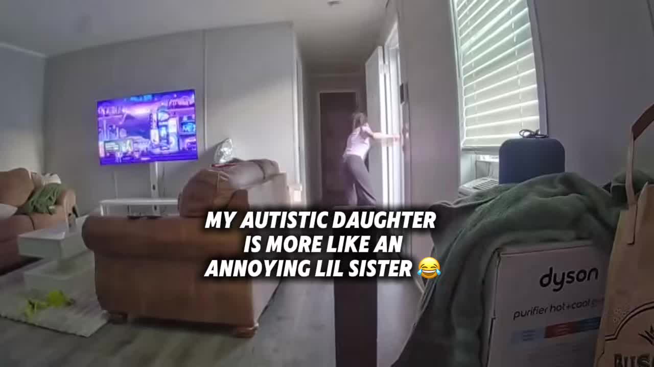 @lashawngenae
