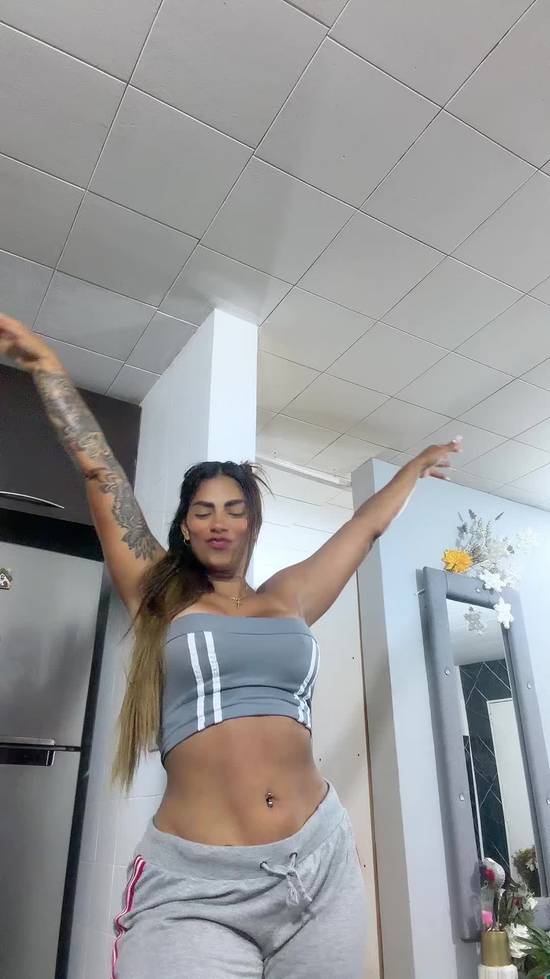 @maurelinda
