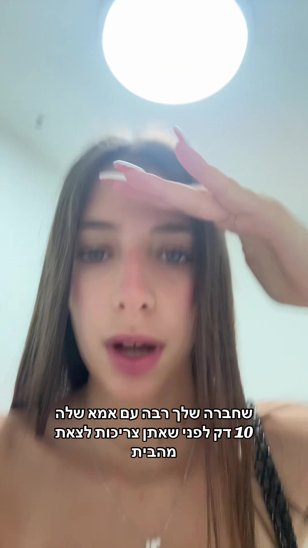 @tahelhz