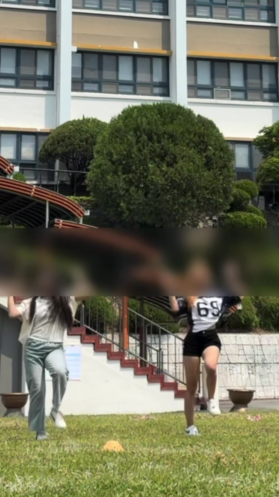 @예파피메일