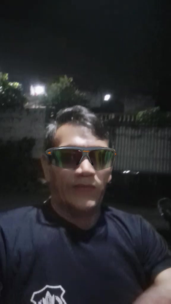@Bang iwan s