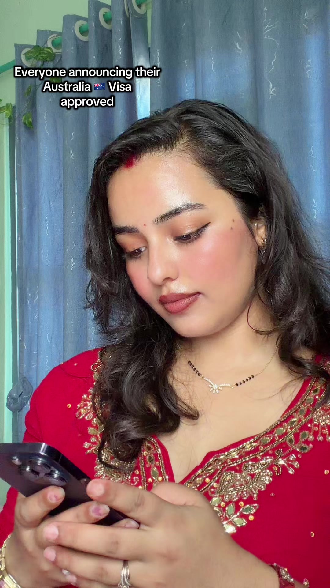 @purnimamama_