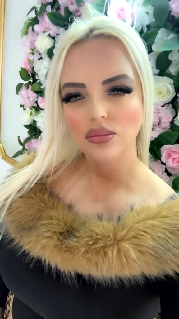 @Barbie du 67💋