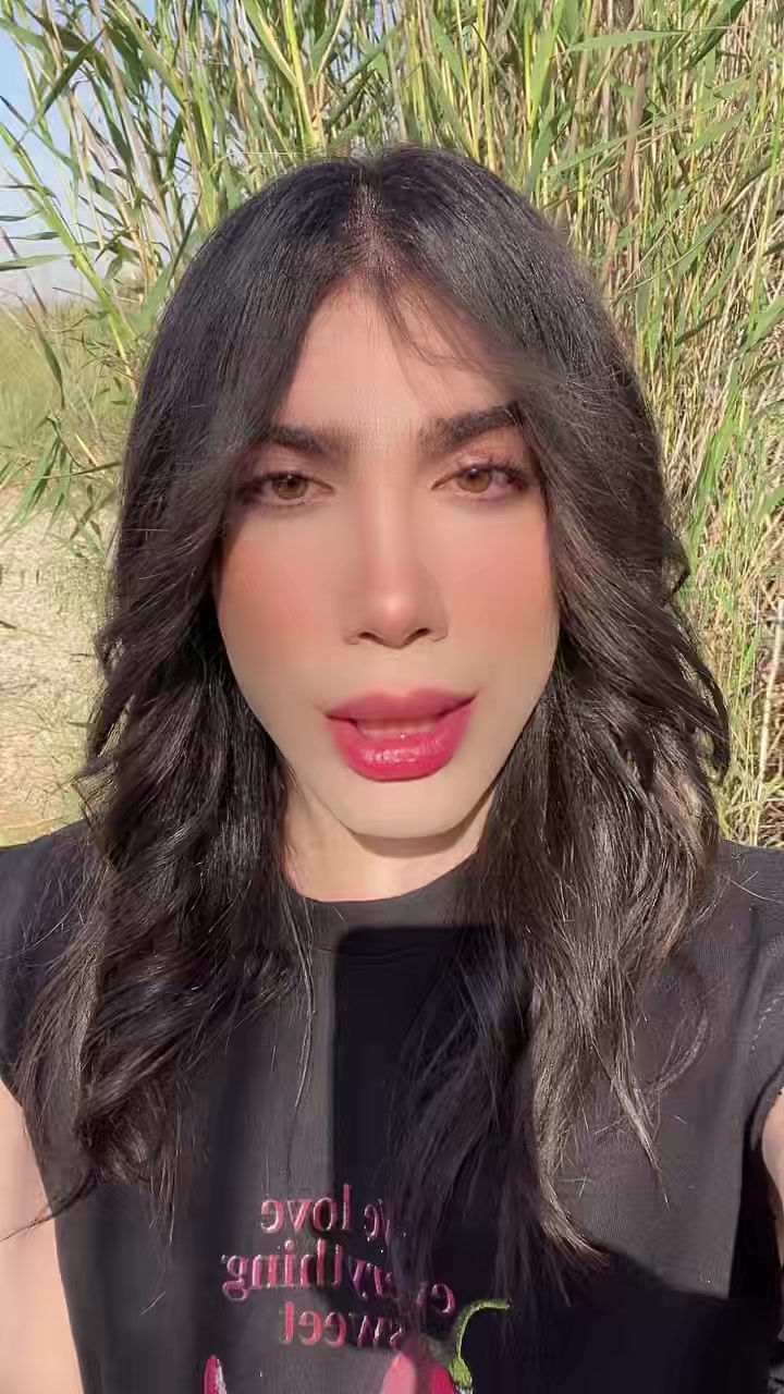@69x69x62